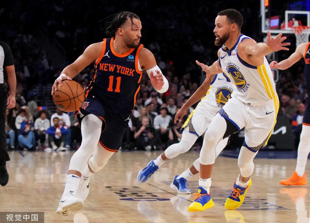 方解释处罚 方解释处罚