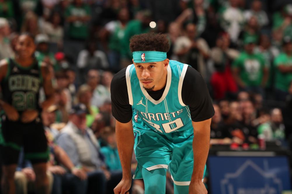 公开了他的 公开了他的