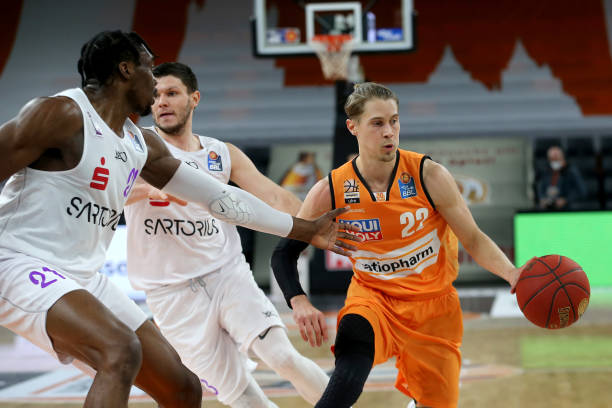 的热门话题 的热门话题