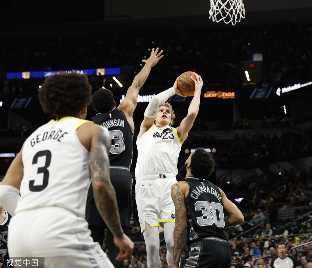 沧州雄狮可 沧州雄狮可