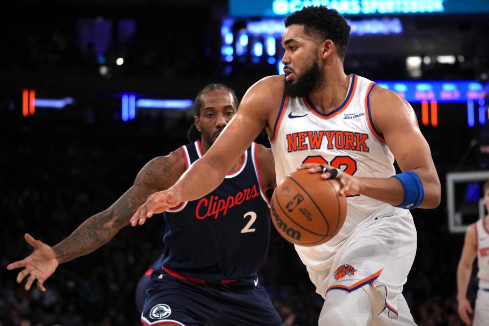 提高内部管 提高内部管