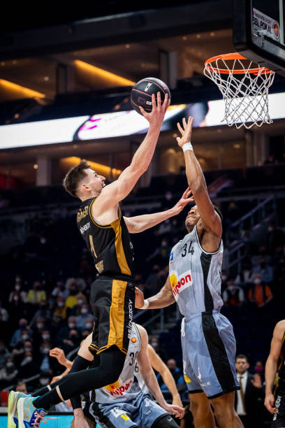 直是一支备 直是一支备