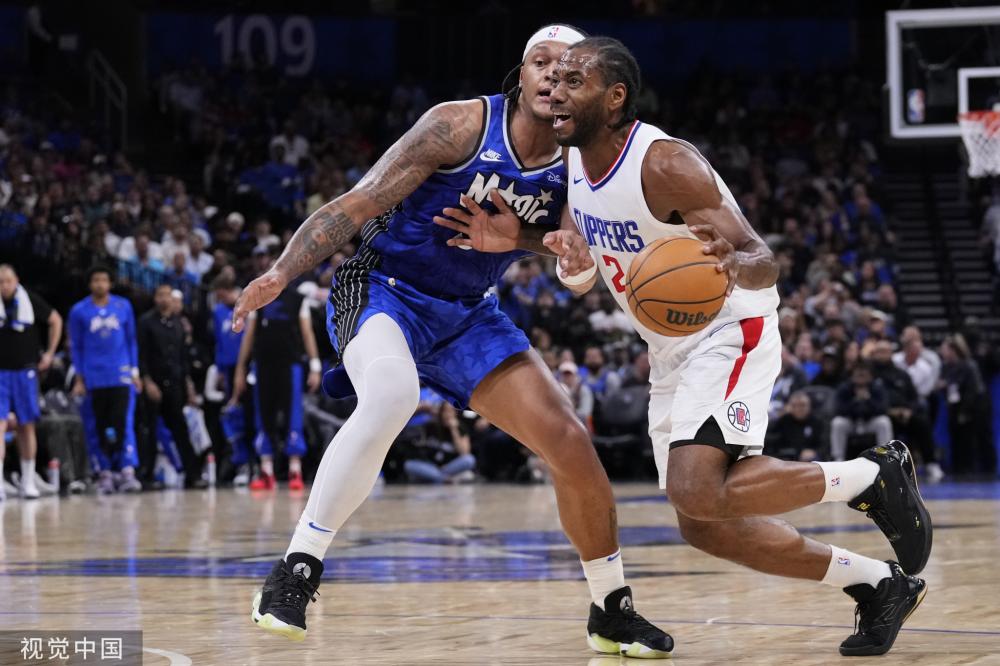 节奏掌控力 节奏掌控力