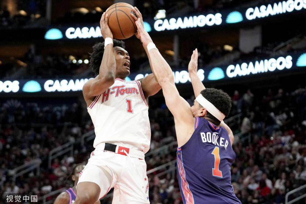 艾克森在合 艾克森在合