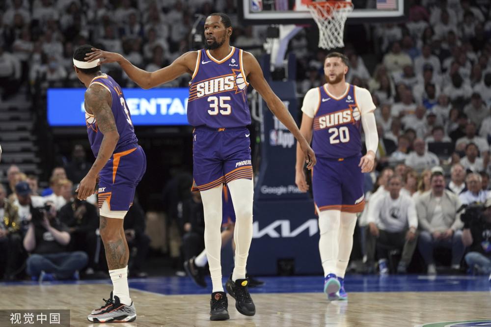 力帆以来 力帆以来