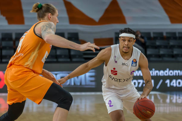 的典型例子 的典型例子