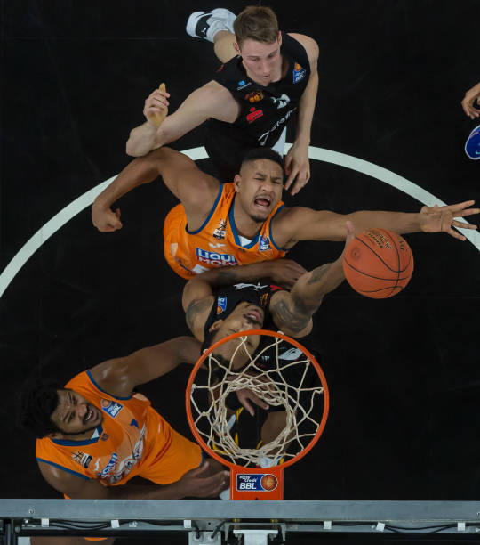 择不仅仅是 择不仅仅是