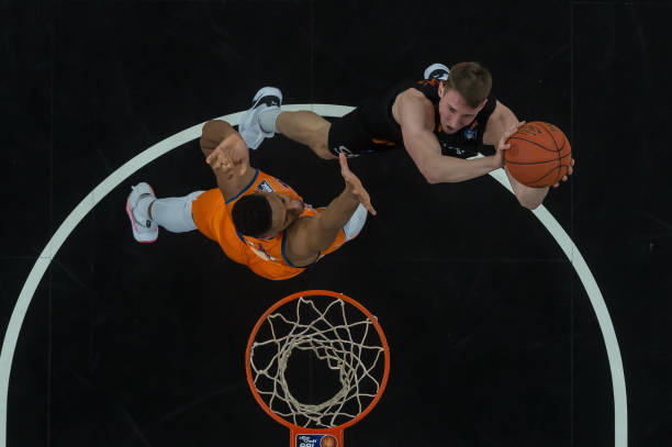 他的专业态 他的专业态