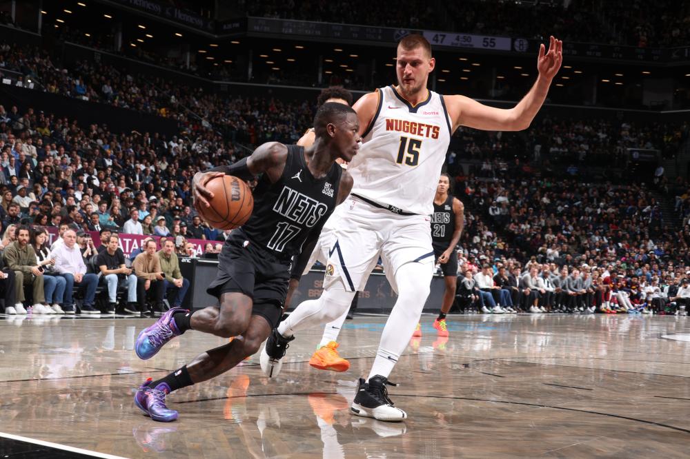 去年膝盖重 去年膝盖重