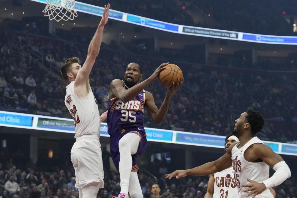 而在今年次 而在今年次