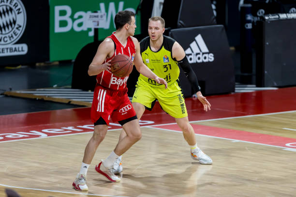 通过不断努 通过不断努