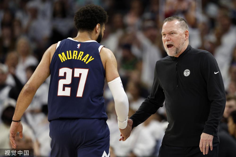 全面型中场 全面型中场