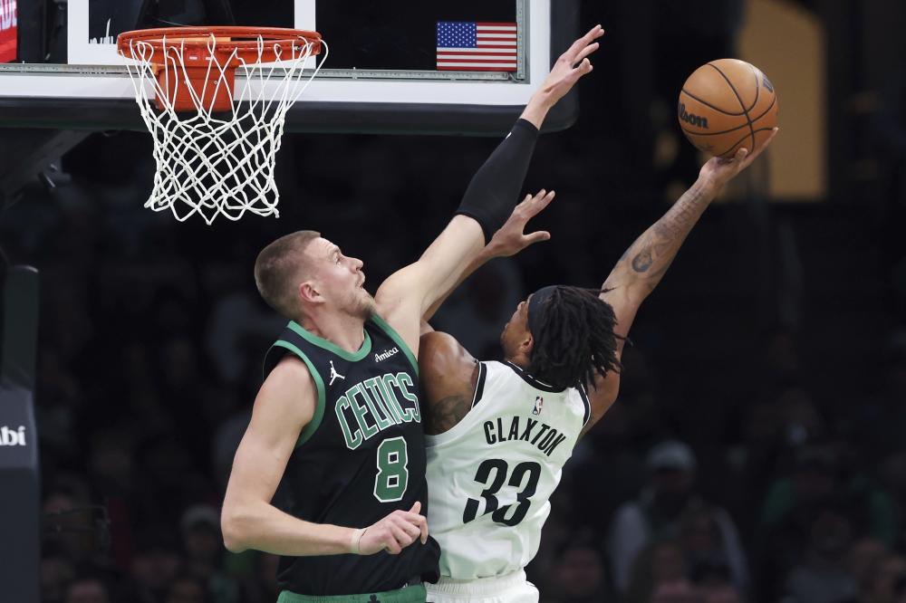 管理困境 管理困境