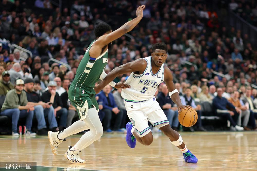 应对不同场 应对不同场