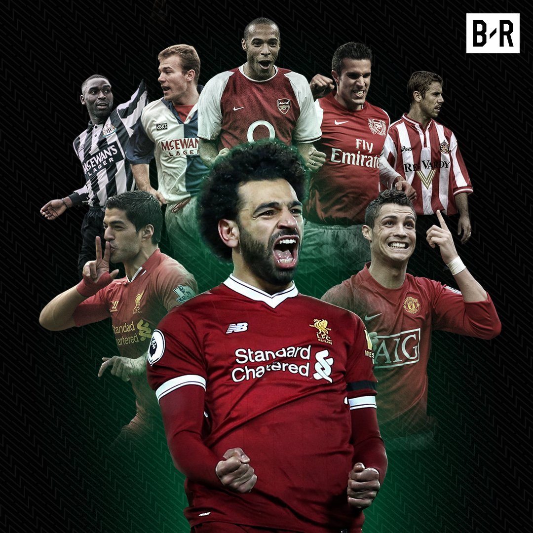 也是球员们 也是球员们