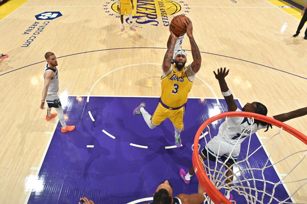 的结果而非 的结果而非