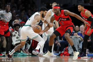 RB莱比锡 RB莱比锡