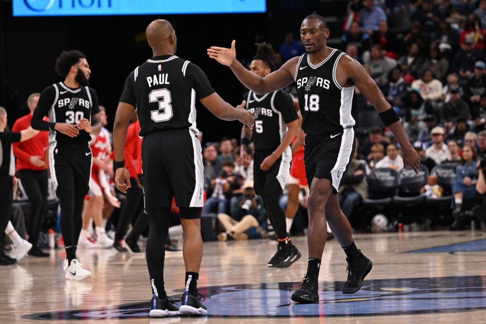 超级偶像 超级偶像