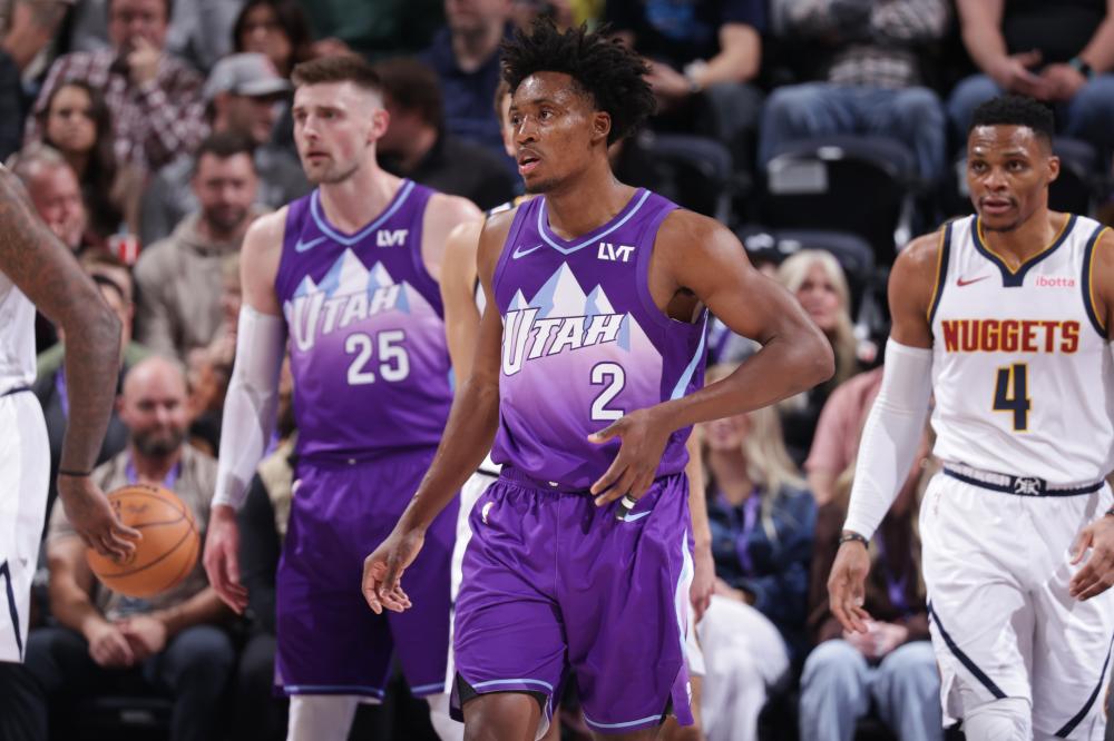 阿森纳与葡 阿森纳与葡