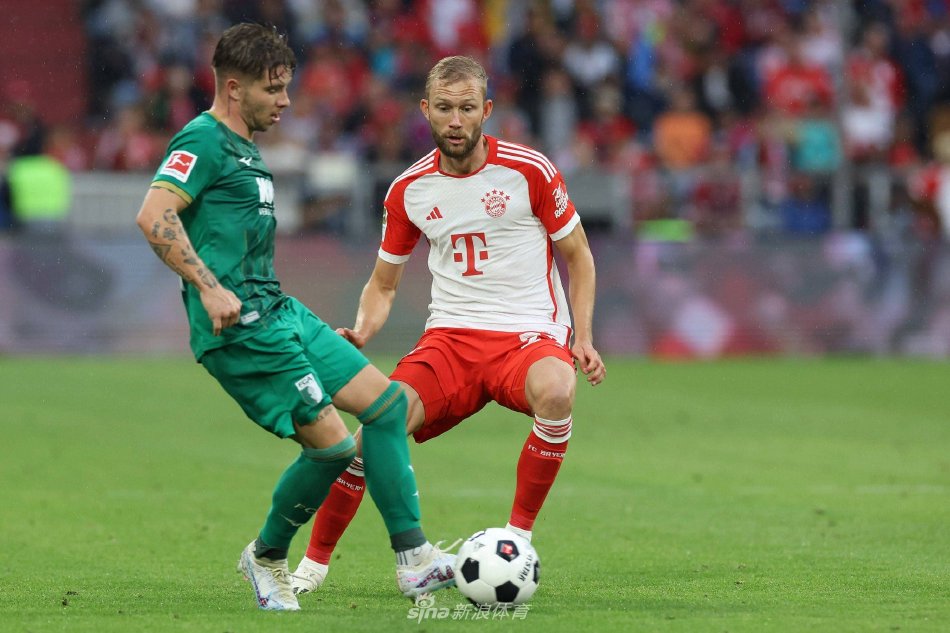 曼城拥趸对 曼城拥趸对