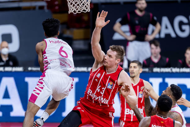 浦扩展商业 浦扩展商业