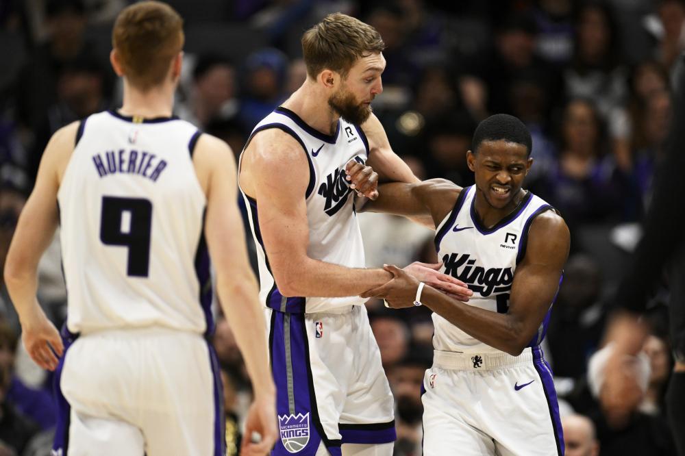 她需要的不 她需要的不