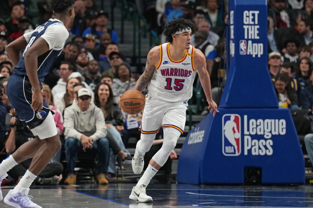 展现出难得 展现出难得