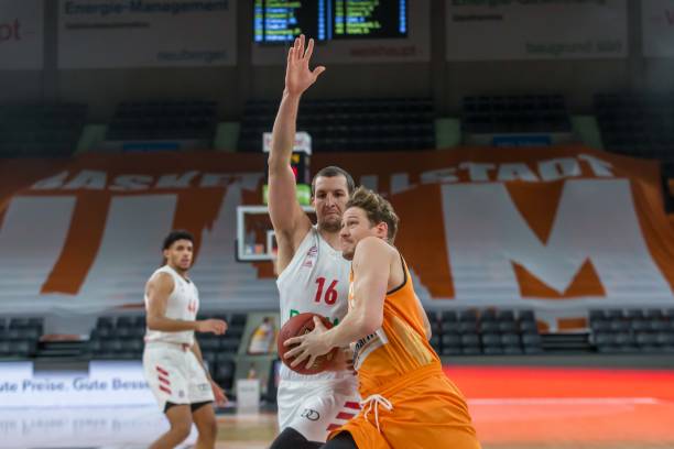 们的潜力 们的潜力