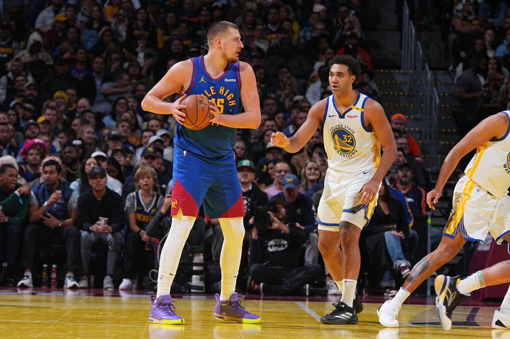 更重要的是 更重要的是