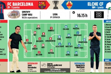 的培养逻辑 的培养逻辑