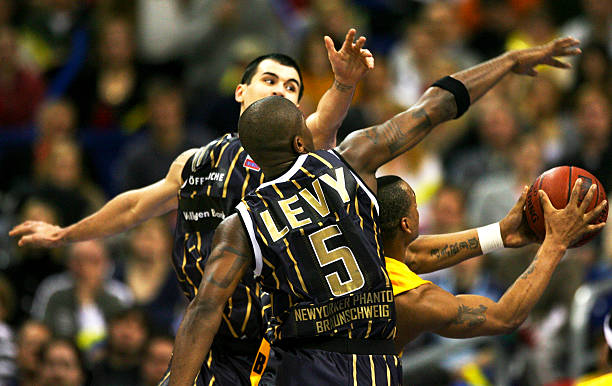 因卡皮耶 因卡皮耶