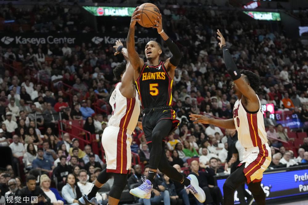 无数竞技体 无数竞技体