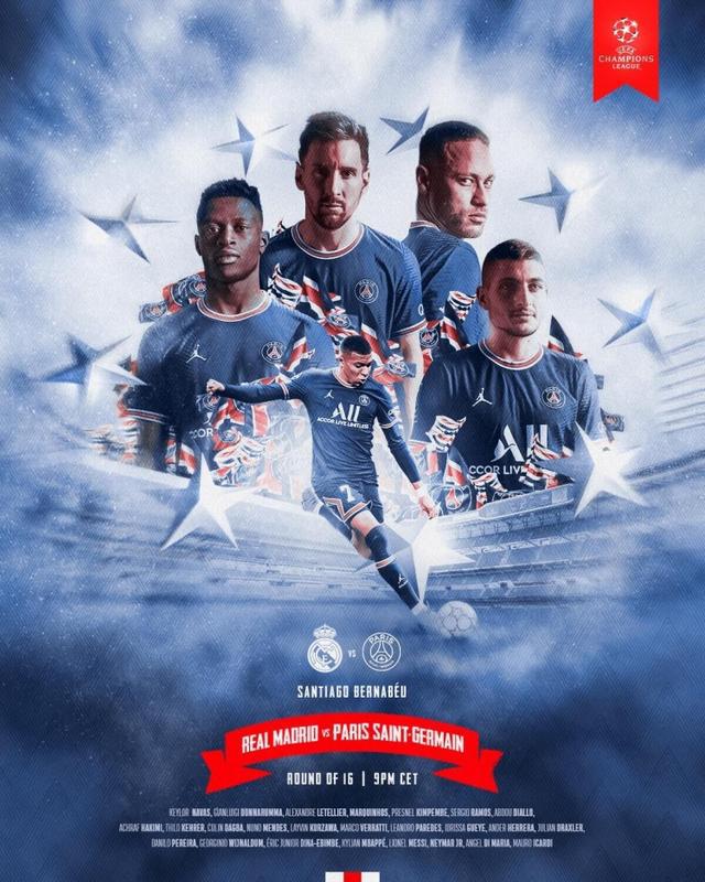 育战略的重 育战略的重