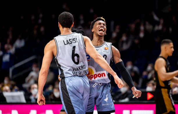 是俱乐部和 是俱乐部和