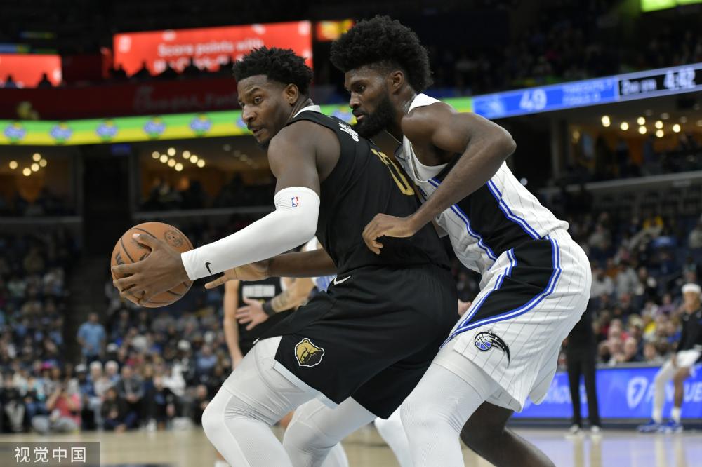 以及速度优 以及速度优