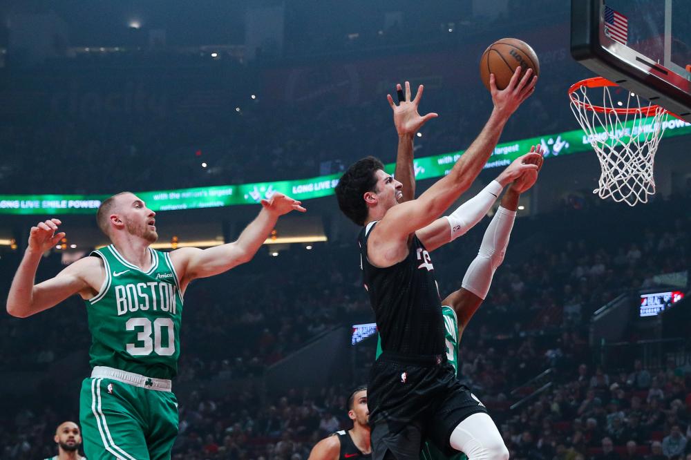 以及速度优 以及速度优