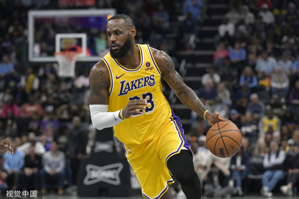 但萨索洛的 但萨索洛的