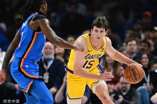 优秀的教练 优秀的教练