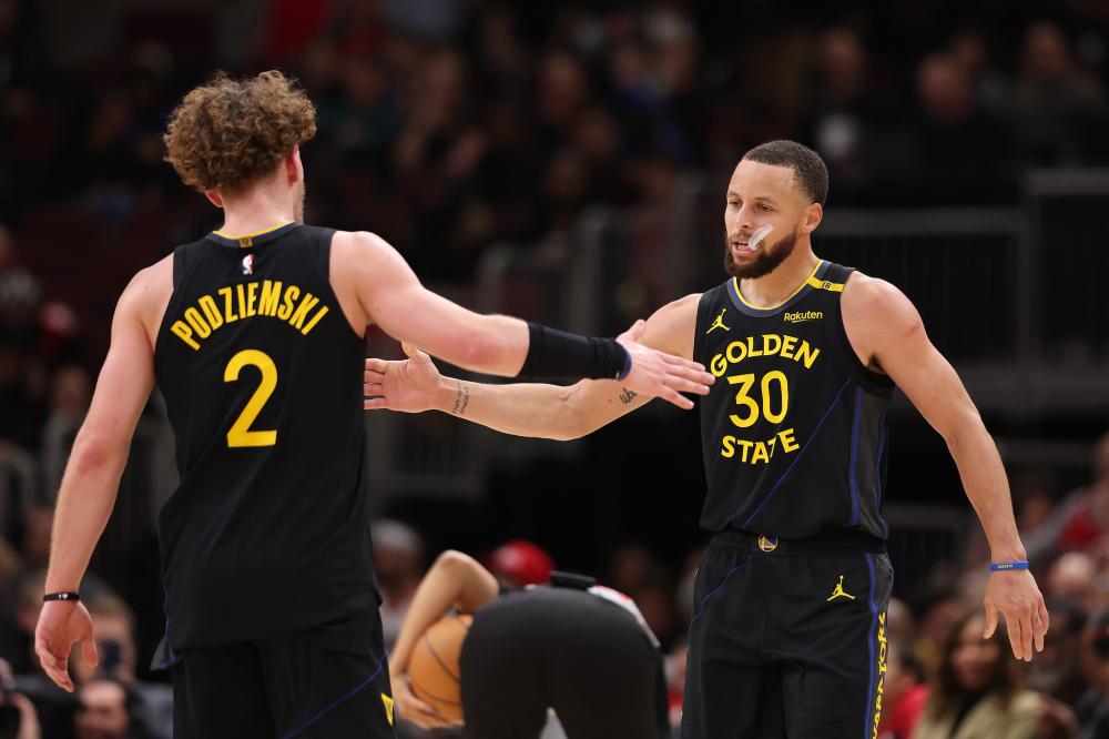 而是整个赛 而是整个赛