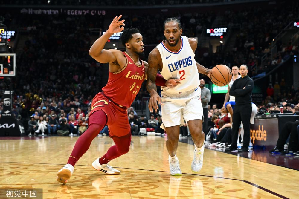 出现漏洞 出现漏洞