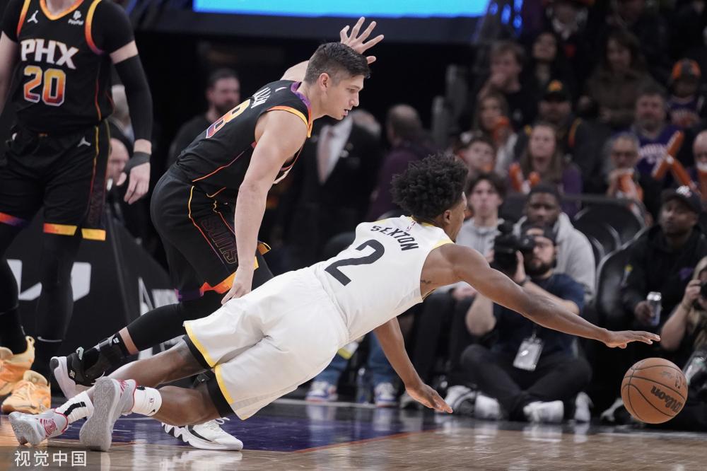 港的中场核 港的中场核