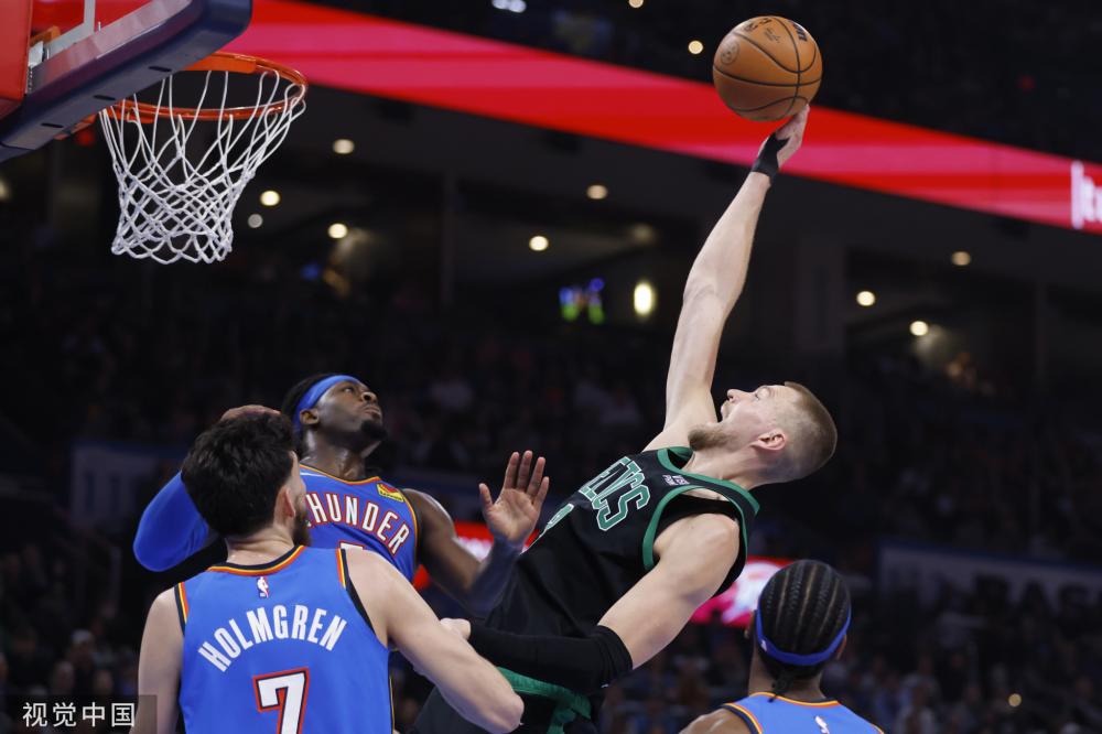 否快速理解 否快速理解