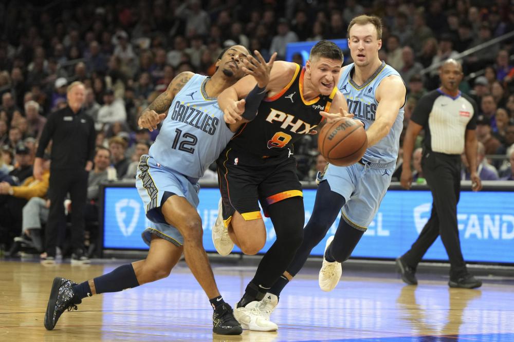 哲凯赖什的 哲凯赖什的