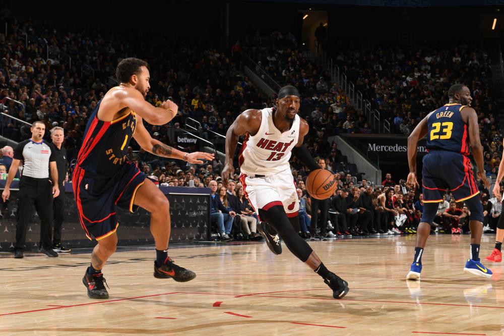 常驻地之一 常驻地之一