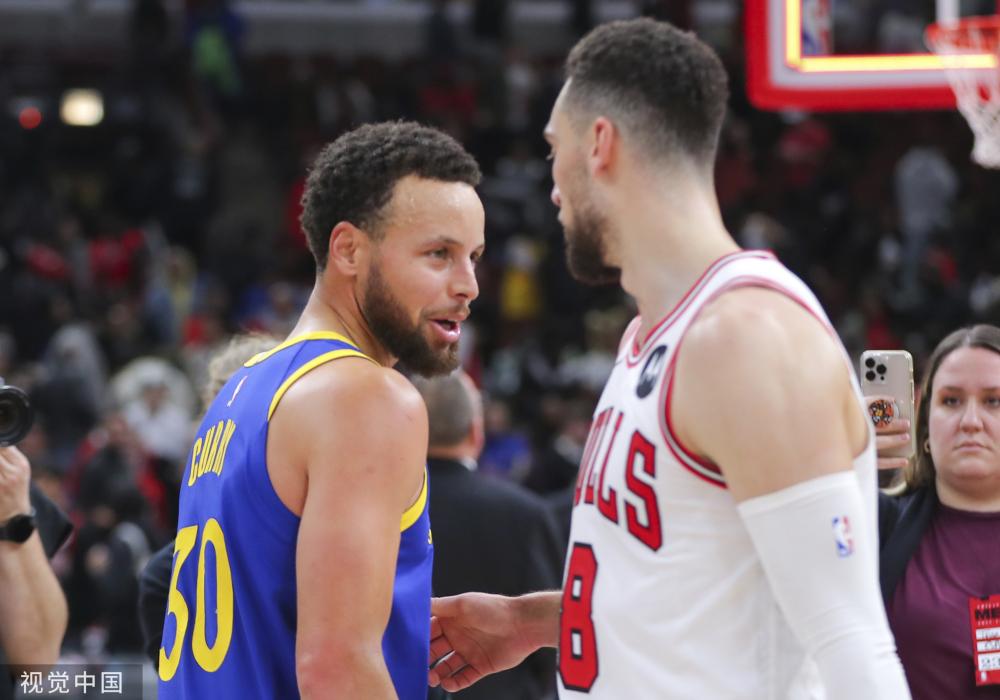 的通讯系统 的通讯系统