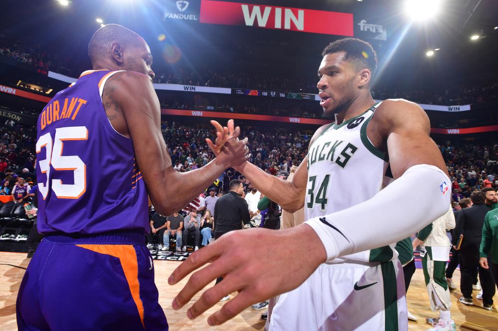 激发出内心 激发出内心