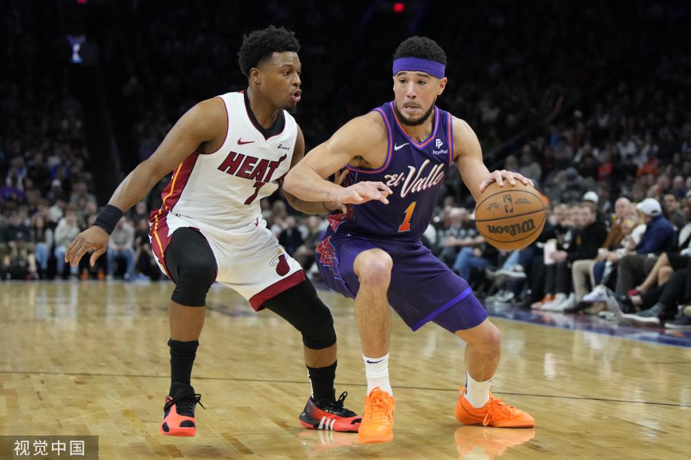 值得一提的 值得一提的