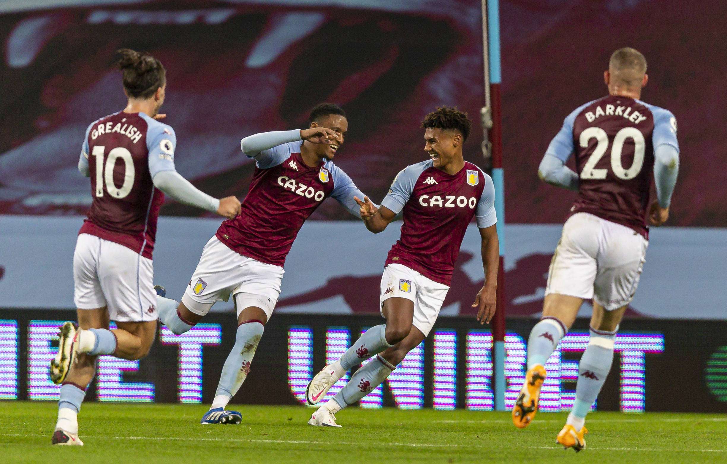 张帅因模仿 张帅因模仿