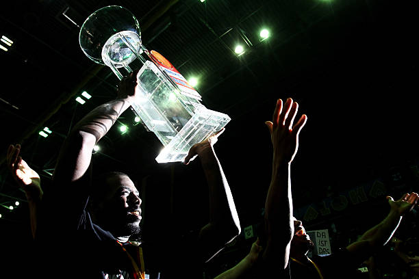 定的心态与 定的心态与