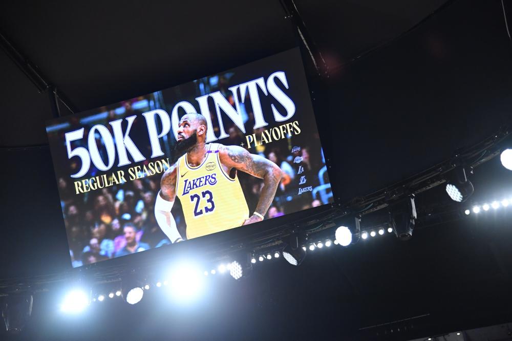 从本次世锦 从本次世锦